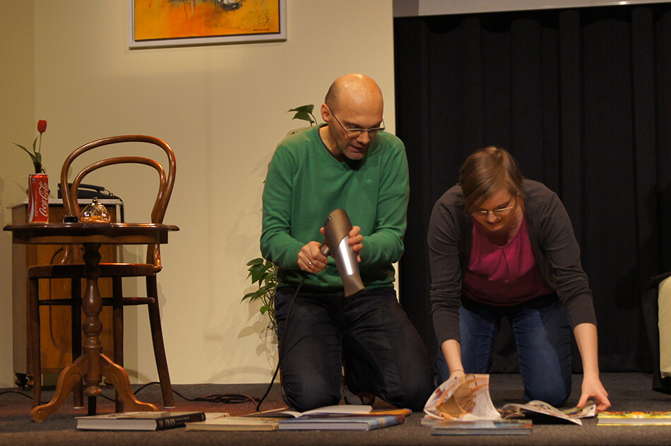 Bild 12