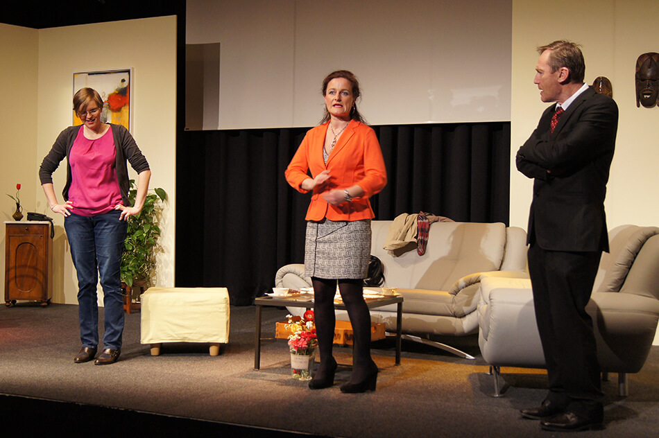 Bild 13