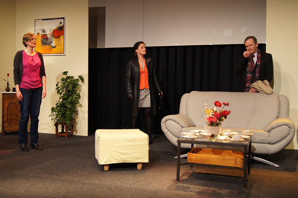 Bild 14