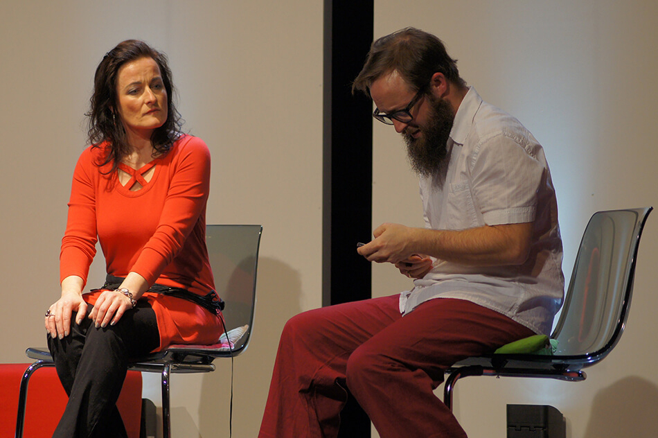 Bild 14