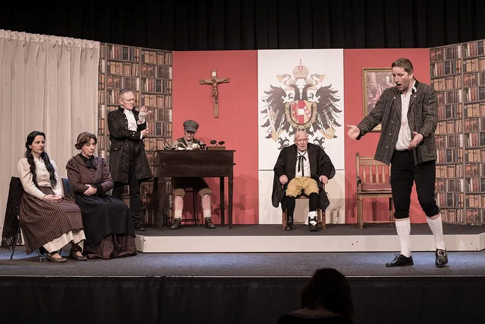 Bild 11