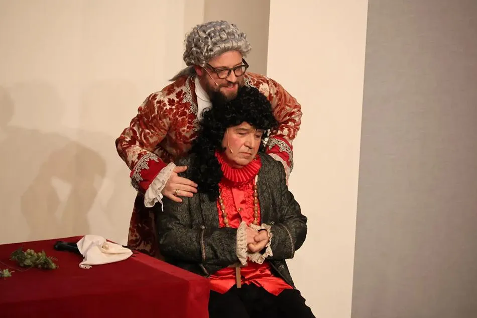Bild 13