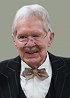  Mitglied Helmut Bannert
