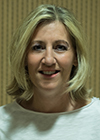 Mitglied Inge Öhlinger