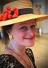  Mitglied Kornelia Wagner