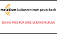Melodium Logo